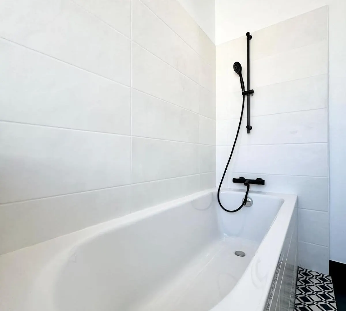 Apartment Charmant T2 - Sous Les Toits - Coeur De Lorient
